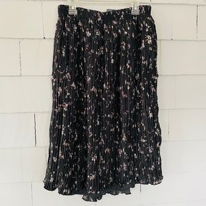 Abercrombie Skirt